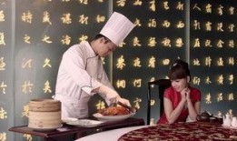 海清爆料搓澡视频播放,揭秘明星日常健身养生秘诀