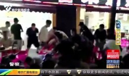 新闻夜班怎么爆料,揭秘爆料流程，助力真相发声