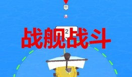 惠比寿最新爆料视频下载,精彩瞬间大盘点