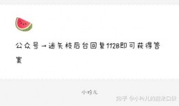 娱乐圈吃瓜爆料软件