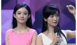 娱乐圈吃瓜爆料软件