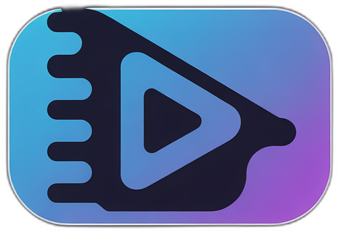 58影视Logo