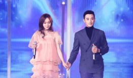 王菲闺蜜爆料小鲜肉视频,揭秘娱乐圈不为人知的一面