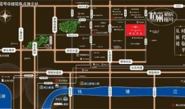 杭州新闻爆料入口官网,一键直通，见证城市脉动