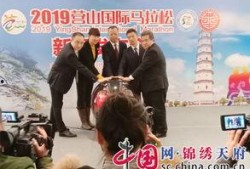 营山新闻爆料事件最新,最新事件引发社会关注，真相即将揭晓