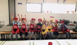 长沙夏令营爆料案件最新,揭秘背后的惊人真相