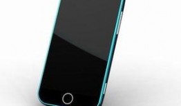 纯粹时代手机在线观看,手机在线观看，重温经典时光