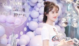 袁冰妍娱乐圈吃瓜爆料,揭秘明星幕后故事