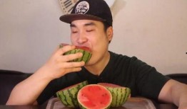 网红吃瓜曝料事件,揭秘娱乐圈背后的惊人真相