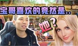 大哥直播爆料视频大全下载,揭秘幕后真相，带你领略直播魅力