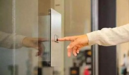 深圳电梯爆料事件视频最新