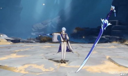 原神三神爆料视频在哪看,揭秘神秘角色与精彩预告