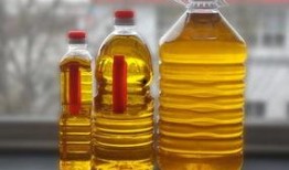 网友爆料大豆油视频在线观看