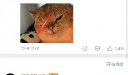 小料最新爆料,娱乐圈最新爆料大起底！