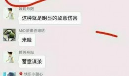 网传爆料视频怎么处理的,真相与应对策略