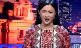 娱乐吃瓜女艺人压力大,揭秘她们内心的挣扎与成长