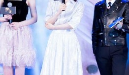 日本综艺互相爆料视频,明星互爆惊人内幕