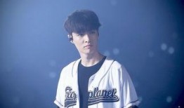 张小寒最新爆料张艺兴