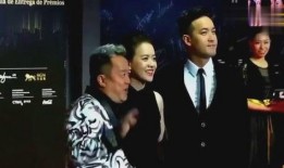 爆料曾志伟视频大全集,笑料百出，情感真挚，重温经典时刻