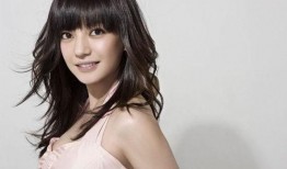 娱乐圈爆料是真实吗知乎