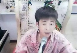 王冕爆料公司视频播放,公司视频播放背后的惊人真相