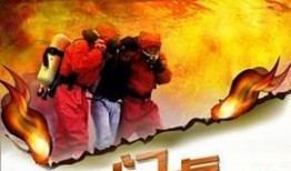 北野望在线视频观看,揭秘日本导演的影视艺术世界