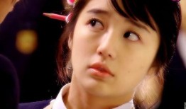 尹恩惠宫在线观看,宫廷爱情传奇，重温韩剧经典