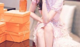 婷婷爆料商场视频网站,商场视频网站幕后真相大曝光