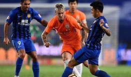 山东鲁能爆料事件最新,内幕揭秘与后续影响深度解析