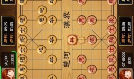 象棋主播爆料视频大全下载,揭秘棋坛幕后故事