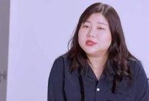 杨天真爆料娱乐圈,杨天真揭露惊人内幕