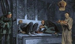 鸦片 在线观看,揭秘历史禁药背后的真相