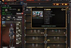 cf活动4月爆料最新,全新爆料，精彩不容错过！