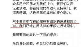 实名爆料小鹏视频,小鹏视频揭露行业黑幕，真相令人震惊！