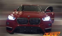 国产烈马最新爆料视频,速度与激情的视觉盛宴