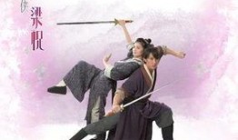 剑蝶电视剧在线观看,穿越时空的蝴蝶传奇在线观看之旅