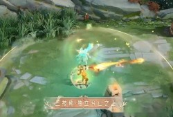 瑶妹新年皮肤爆料视频,新年氛围感十足！