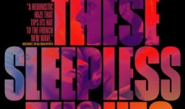 同化在线观看,在线观看，探索多元文化融合的奇妙旅程