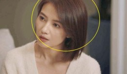 男子爆料洪洞视频播放下载,男子爆料引发下载热潮