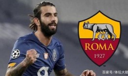 奥利维拉最新爆料消息视频,揭秘最新视频背后的惊人真相