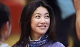 扒爷爆料朱珠视频大全,朱珠视频大全幕后故事大公开