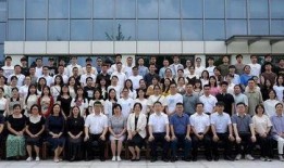 桂林医学院爆料新闻事件,揭开校园事件背后真相