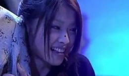 相约魔界高清在线观看,高清在线惊悚之旅