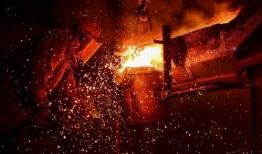 菏泽酒店爆料事件最新消息,最新进展揭秘，真相大白！