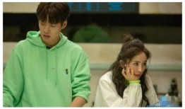 路人爆料魏大勋视频完整版,路人视角下的真实瞬间