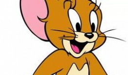 老鼠大神最新爆料下载,老鼠大神最新爆料，带你一探究竟！