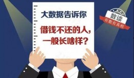 借钱不还新闻爆料有用吗,揭示信用危机，助力社会诚信建设