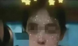 贵阳娱乐吃瓜事件视频曝光,吃瓜视频揭露幕后真相