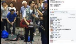 街头采访爆料大瓜视频,大瓜视频揭秘娱乐圈惊人内幕