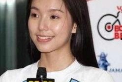娱乐圈都是女孩爆料,揭秘幕后真相与情感纠葛